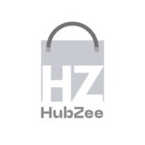 Hubzeeta