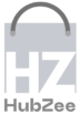 HubZee