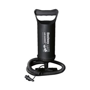 Air Hammer 14 Inch Inflation Manual Pump
