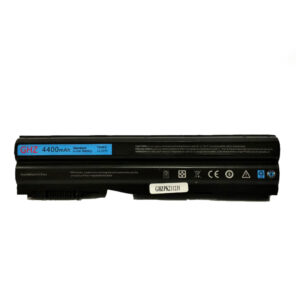 Laptop Battery 6-Cell T54FJ M5Y0X for Dell Latitude E6420 E6430 E6440 E6520 E6530 E6540 E5520 E5530 E5420 E5430 E6330 | Inspiron 14R 15R 17R | Vostro 3460 3560 | Precision M2800 – Compatible Li-ion