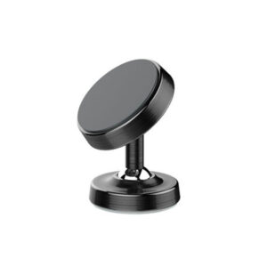 LDNIO Mini Universal Magnetic Mobile Phone Holder MG08