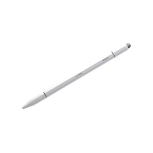 Lenovo ThinkPlus BP28 3-in-1 Magnetic Stylus Pen for Touchscreens – Universal Compatibility with iPad, Android & Tablets